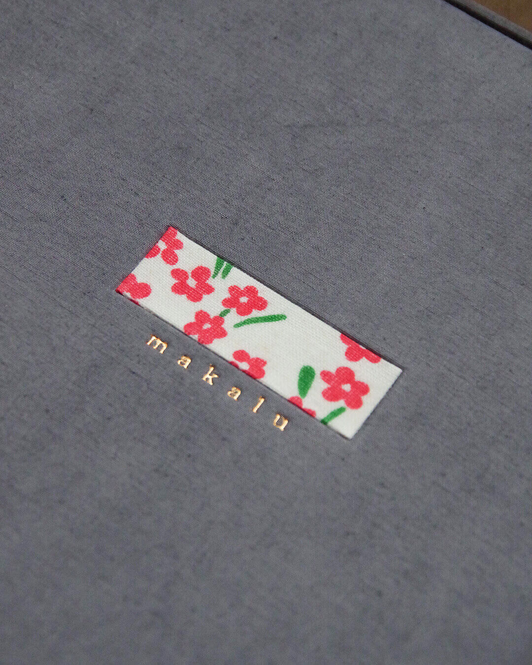 ペットとの思い出を綴るオーダーメイドアルバム