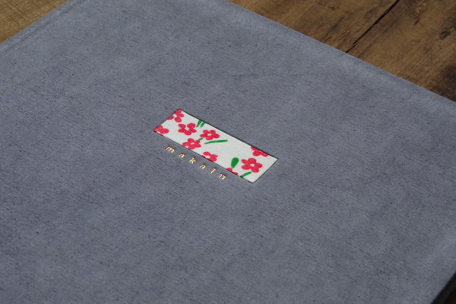 ペットとの思い出のアルバム