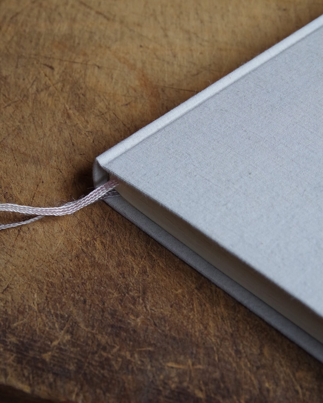 未来の娘さんへつなぐ育児日記の修理