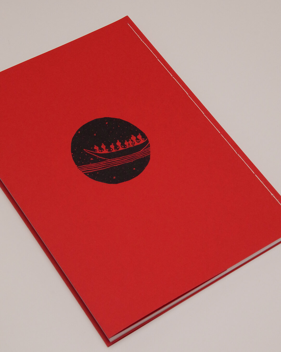 にちにちファミリー