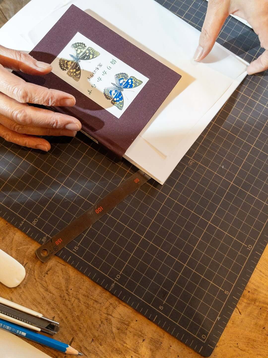 サクラヤマパーラーさん