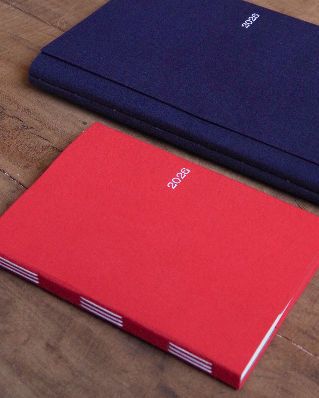 さとやま手帖2026