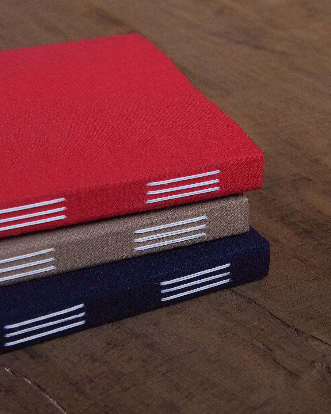 さとやま手帖2026