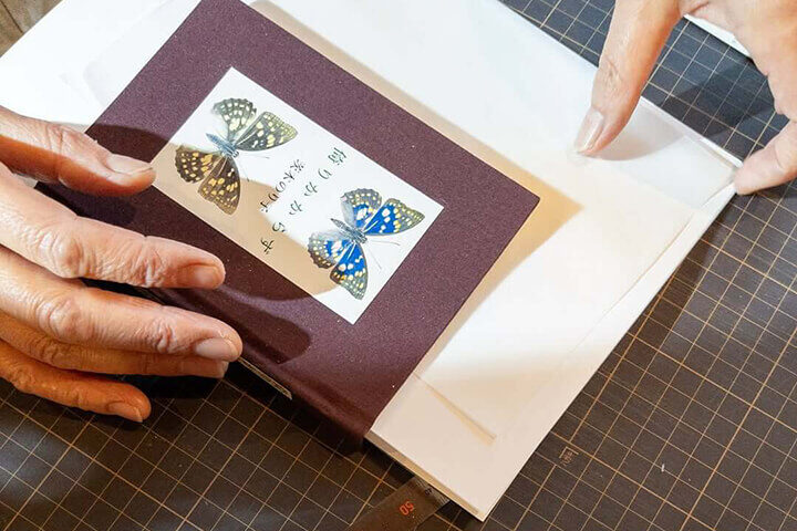 逗子でのワークショップについて